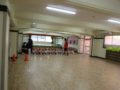 運動会に向けて　年中①