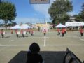 R7年度 運動会➀