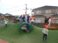 年中　製作③