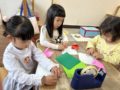 年中　製作④
